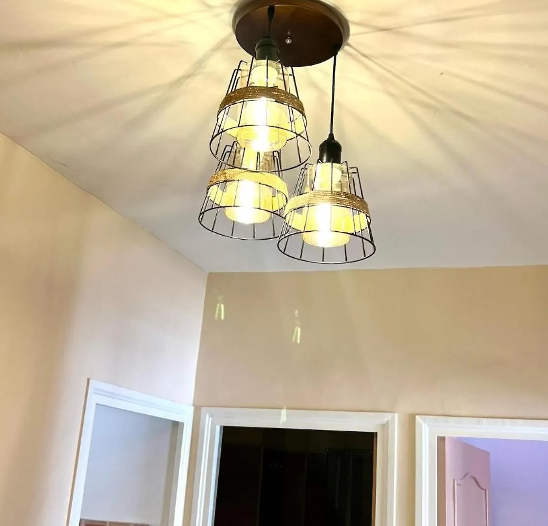 Apartment For Family Αγκαντίρ Μαρόκο