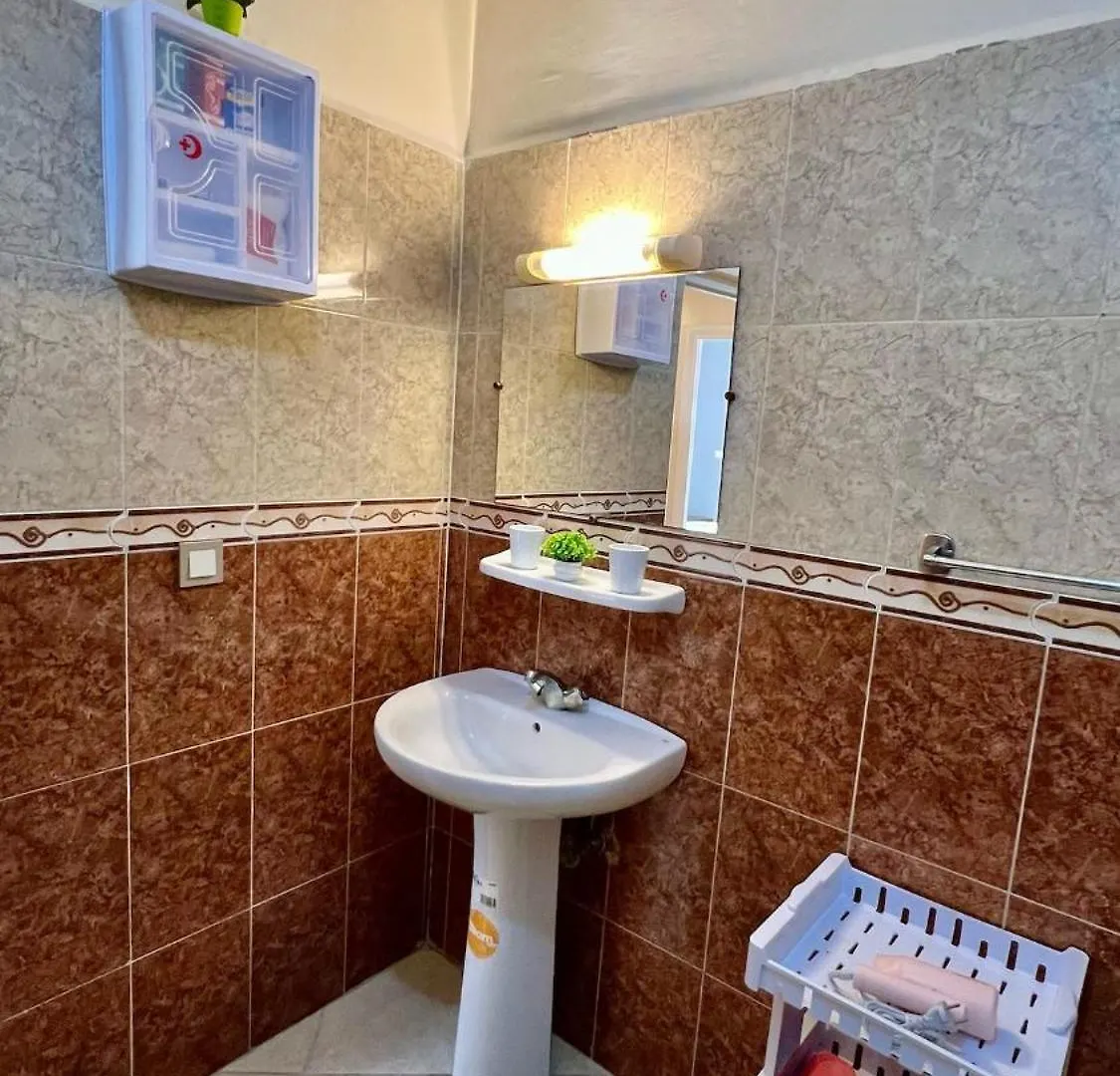 Apartment For Family Αγκαντίρ 0*,  Μαρόκο